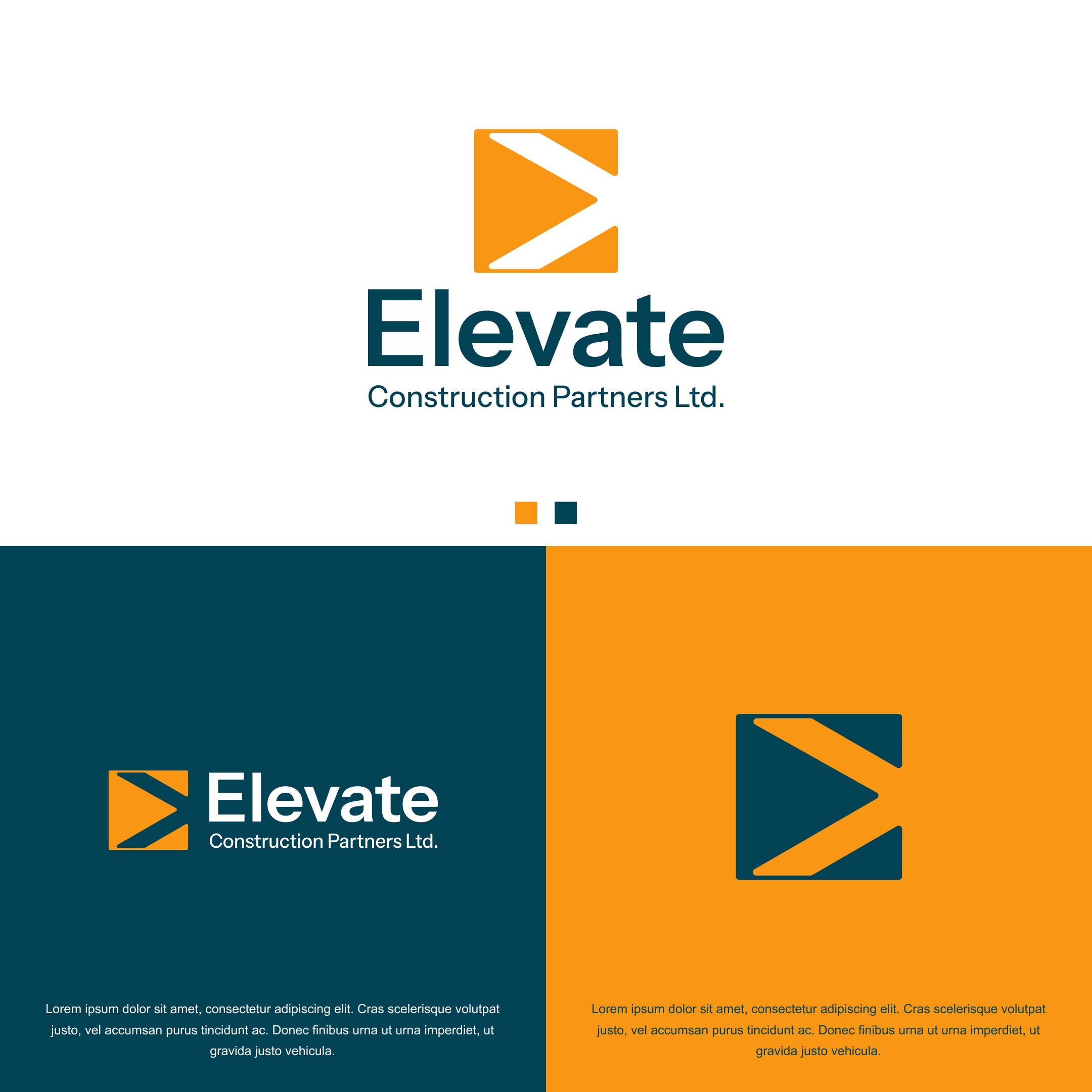 Logo Design by Bayu sugara for this project | Design #31202652
