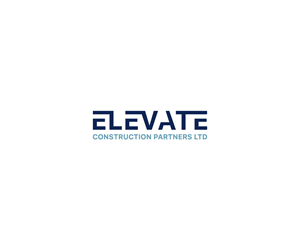 Logo Design by METHODEMAN for this project | Design: #31196397
