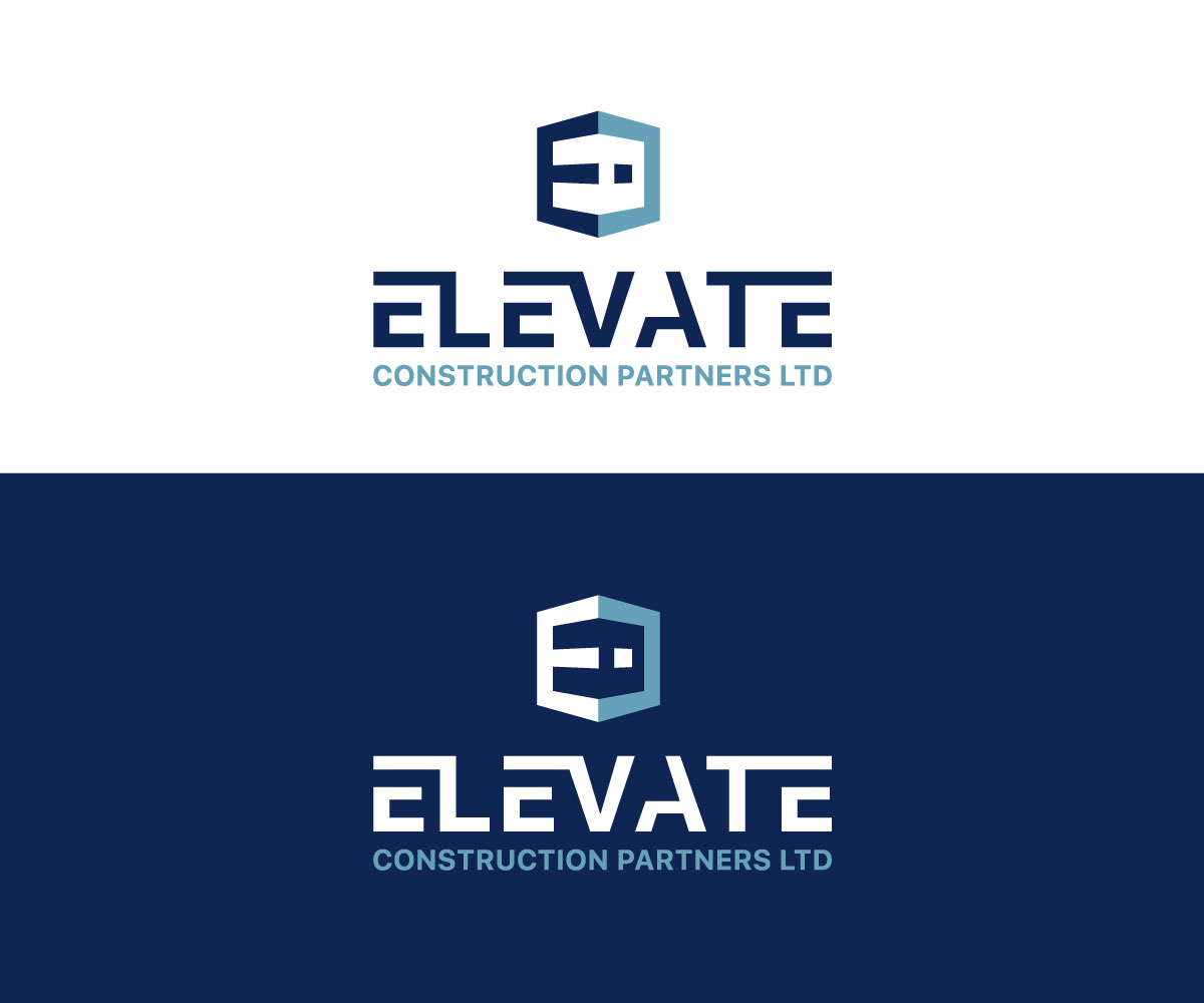 Logo Design by METHODEMAN for this project | Design #31196424