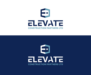 Logo Design by METHODEMAN for this project | Design: #31196424