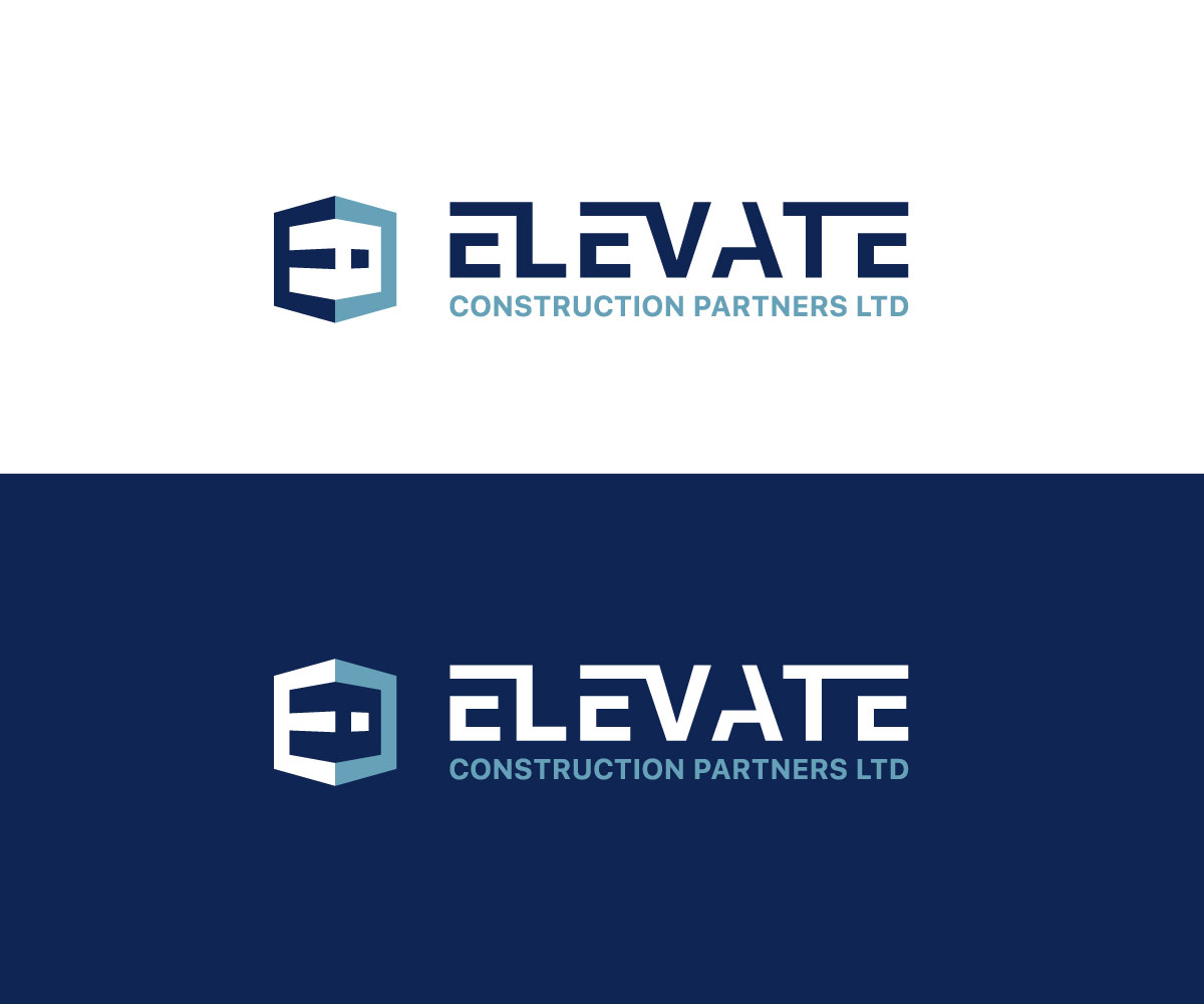 Logo Design by METHODEMAN for this project | Design #31196432