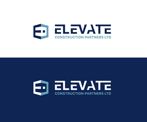 Logo Design by METHODEMAN for this project | Design: #31196432