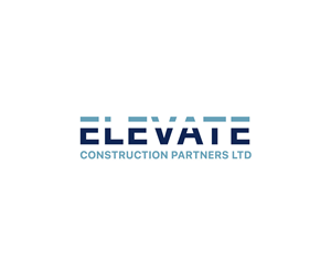 Logo Design by METHODEMAN for this project | Design: #31196453