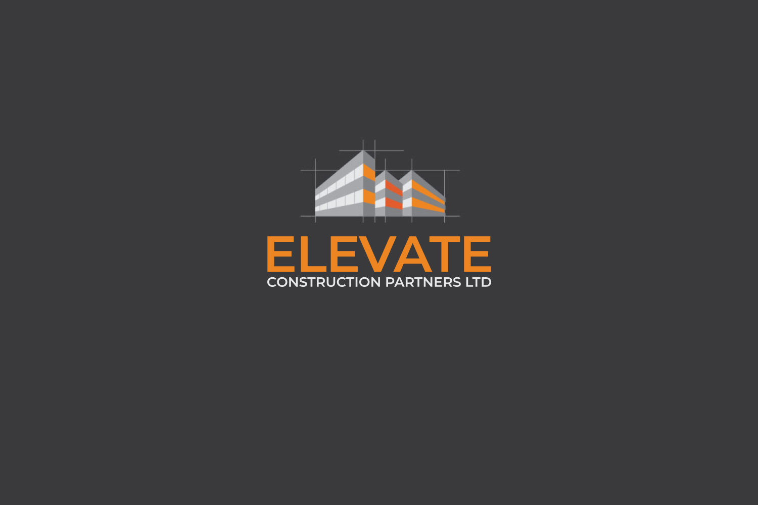 Logo Design by Riya.Designs for this project | Design: #31189096