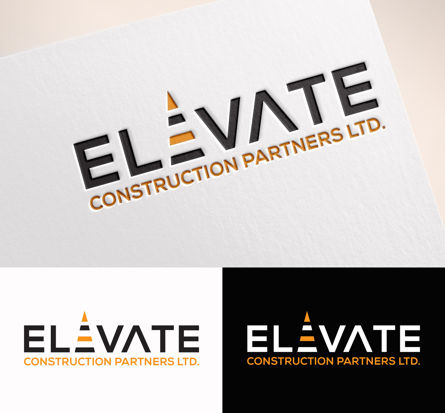 Diseño de Logo por M Art & Design para este proyecto | Diseño #31187393