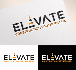 Diseño de Logo por M Art & Design para este proyecto | Diseño: #31187393