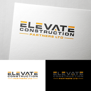 Diseño de Logo por semarco para este proyecto | Diseño: #31188121