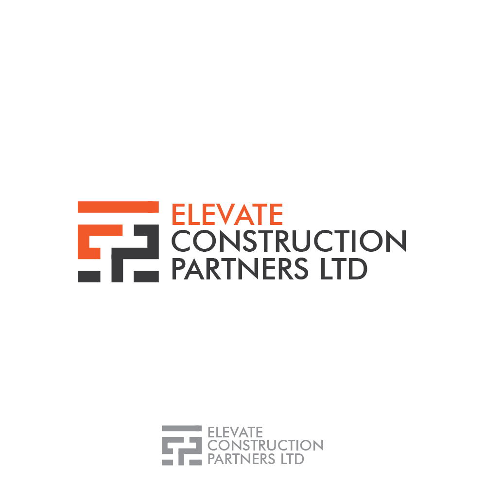 Logo Design by YourLogoMaster for this project | Design #31190779