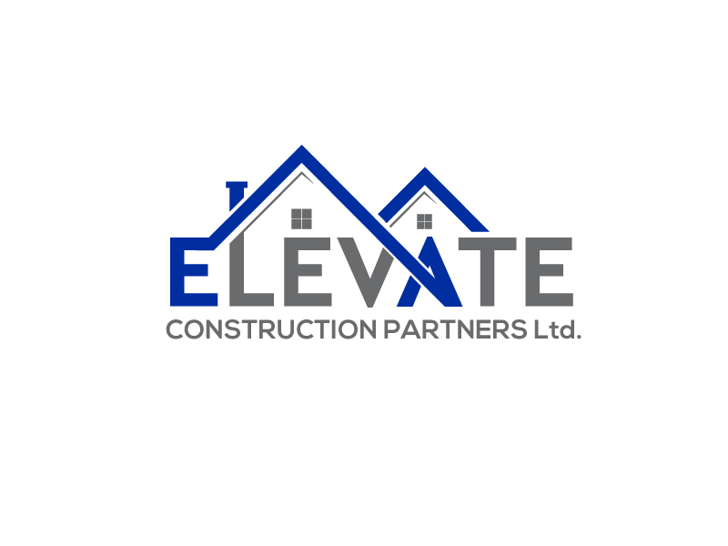 Logo Design by 4lv for this project | Design #31202202