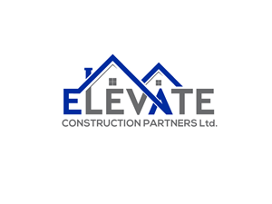 Logo Design by 4lv