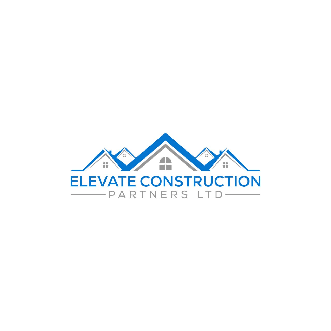 Logo Design by sumon7 for this project | Design #31198336
