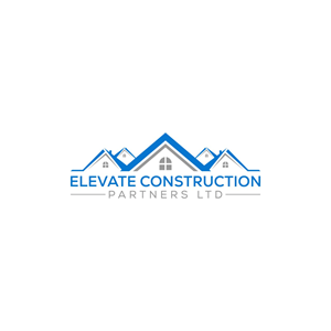 Logo Design by sumon7