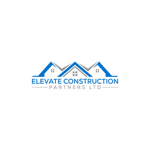 Logo Design by sumon7 for this project | Design: #31198337