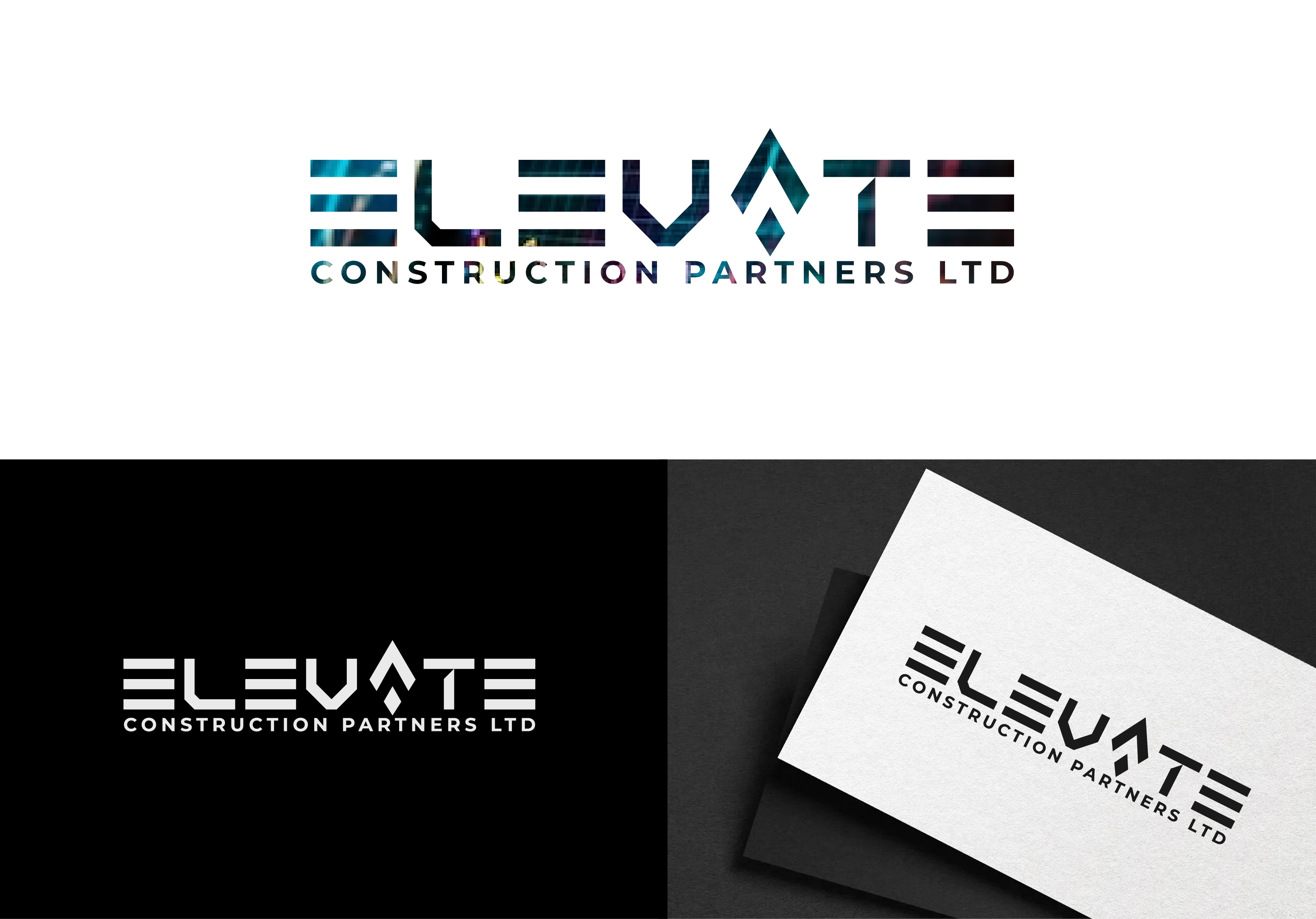 Design de Logo par got2believe pour ce projet | Design #31198917