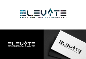 Logo Design by got2believe for this project | Design #31198917