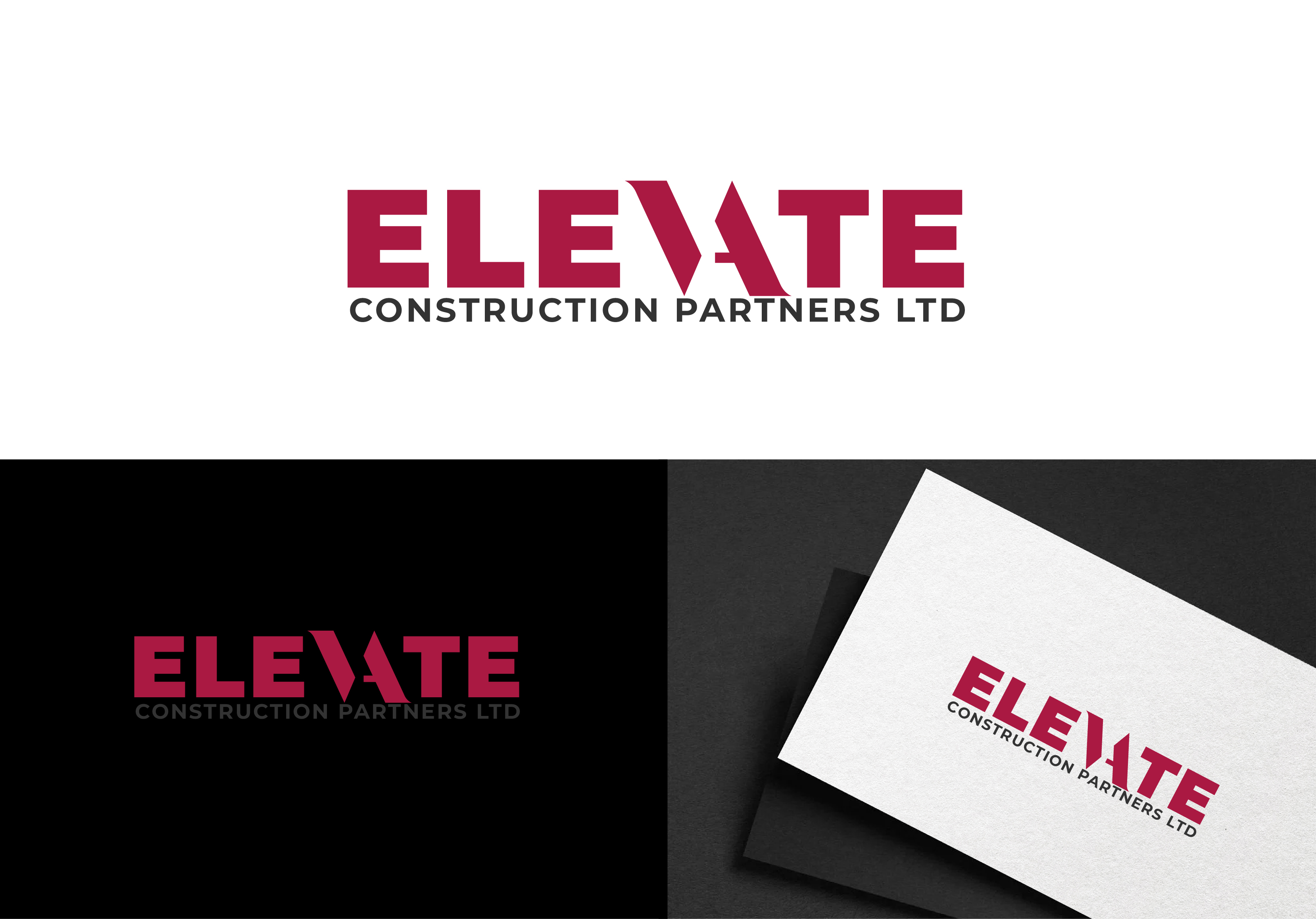 Logo Design by got2believe for this project | Design #31200832