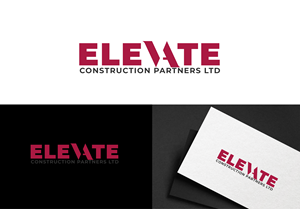 Diseño de Logo por got2believe para este proyecto | Diseño: #31200832