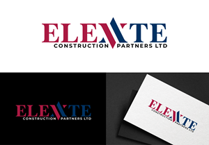 Diseño de Logo por got2believe para este proyecto | Diseño: #31200891