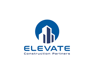 Logo Design by cafemountdesigns for this project | Design #31195870