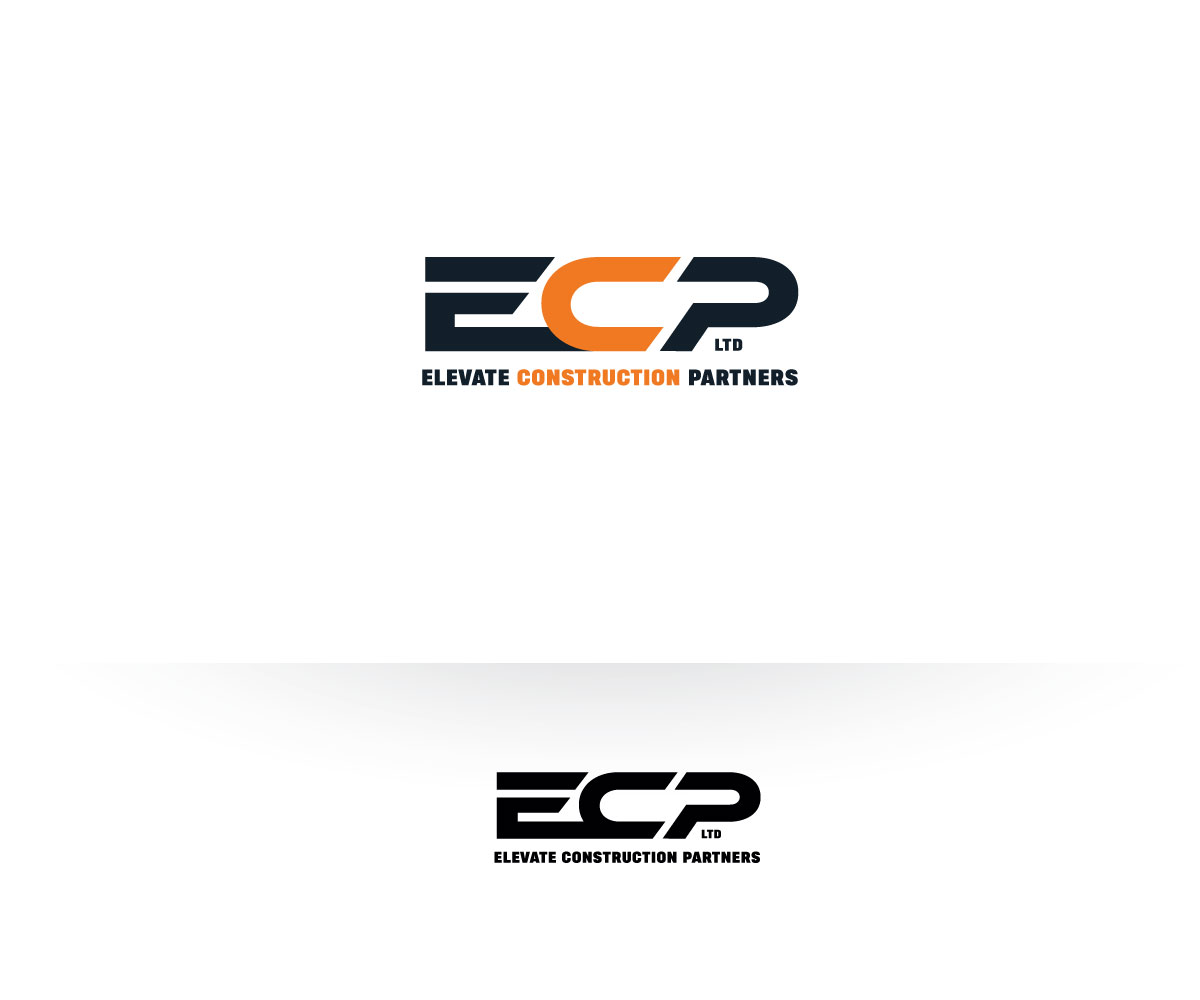 Diseño de Logo por Artknyte para este proyecto | Diseño #31195924