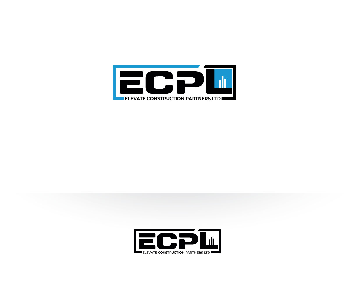 Logo Design by Mystrix for this project | Design #31195925