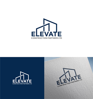 Logo Design by Joenet Jayawarna for this project | Design #31188780