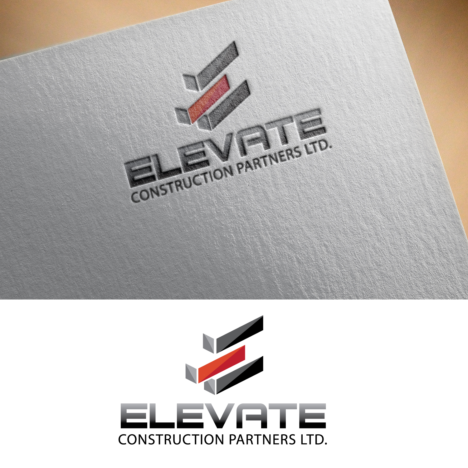 Logo Design by GODDREAMCREATION for this project | Design #31188558