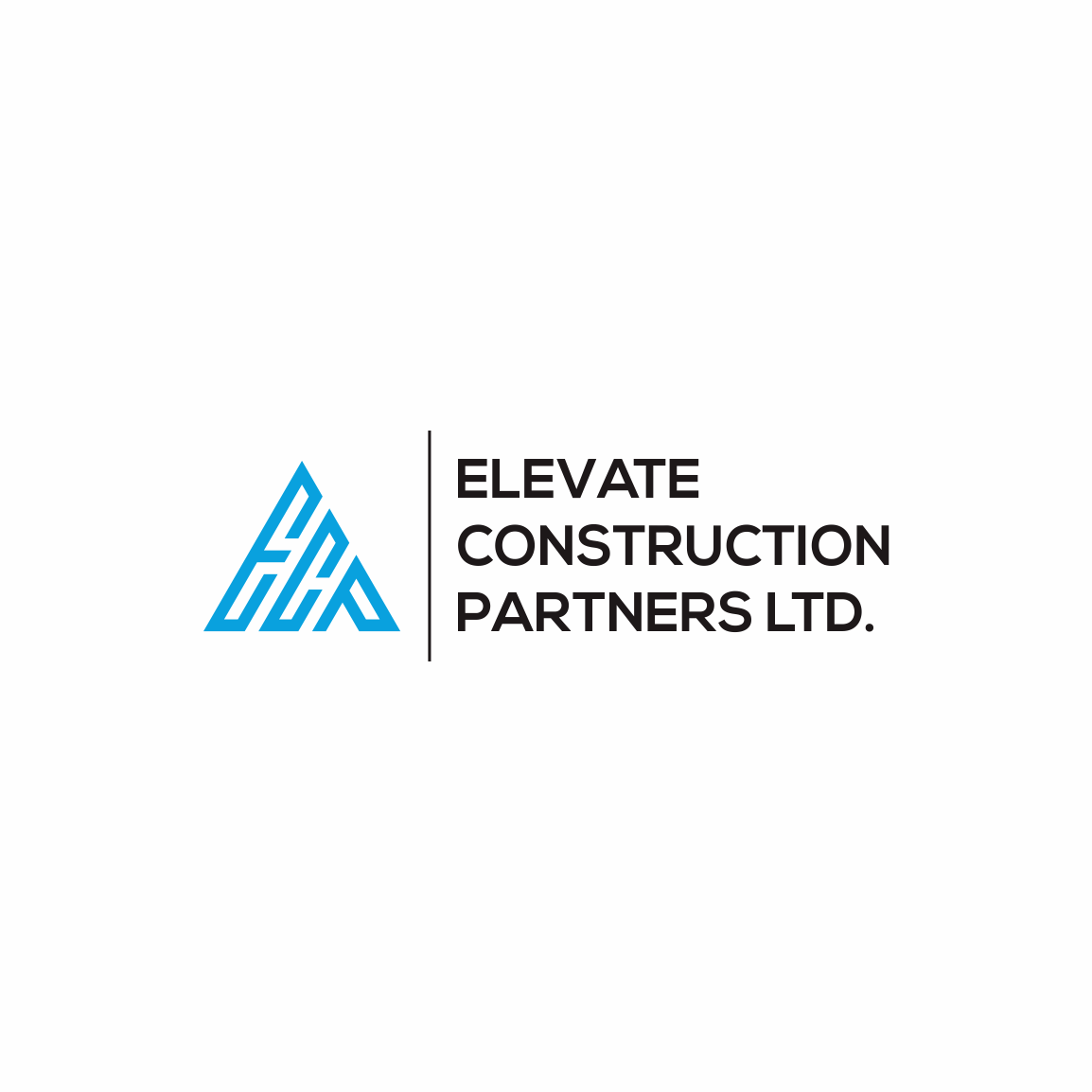 Logo Design by doa umi abi 2 for this project | Design #31189731