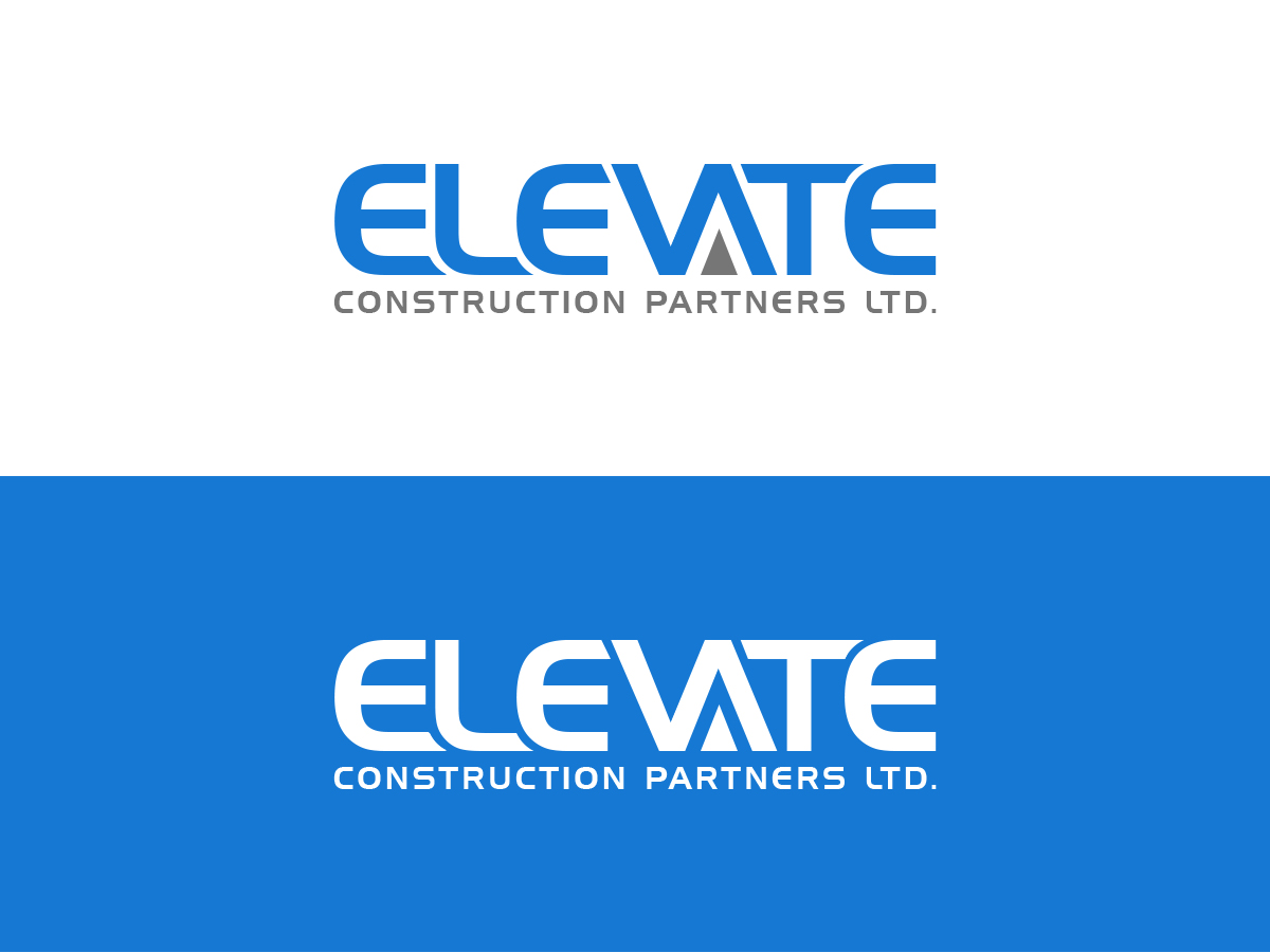Logo Design by Soonia for this project | Design #31188101