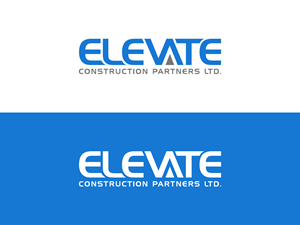 Logo Design by Soonia for this project | Design: #31188101