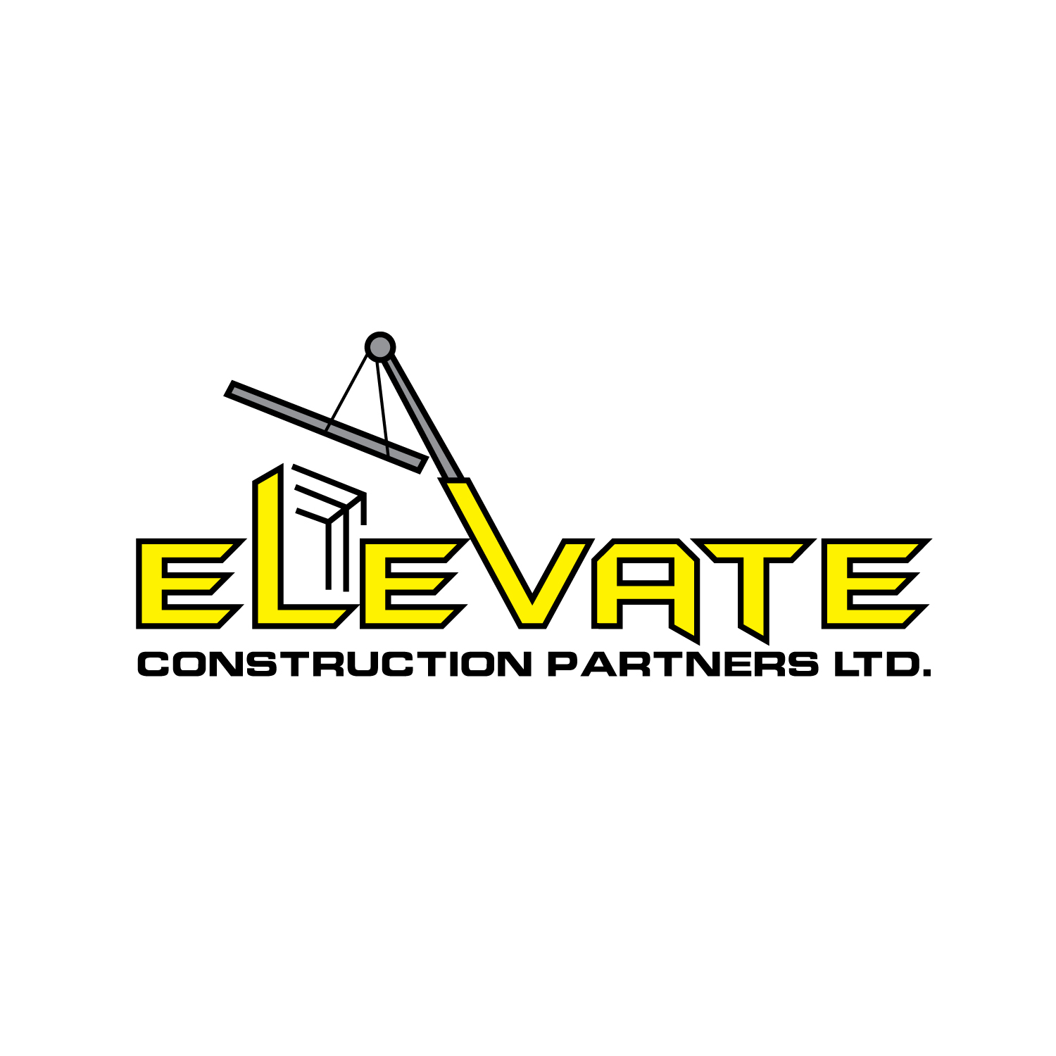 Design de Logo par geni pour ce projet | Design #31188183