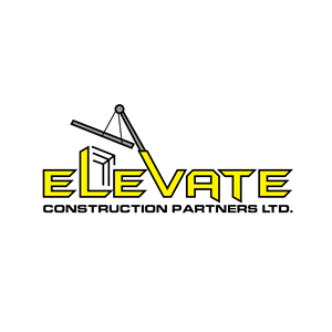 Logo Design by geni for this project | Design #31188183
