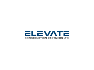 Logo Design by BNdesigner for this project | Design: #31189898