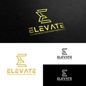 Logo Design by Tangantengen for this project | Design #31187894