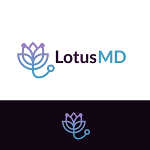 Logo Design by Franabanana for this project | Design: #31193171