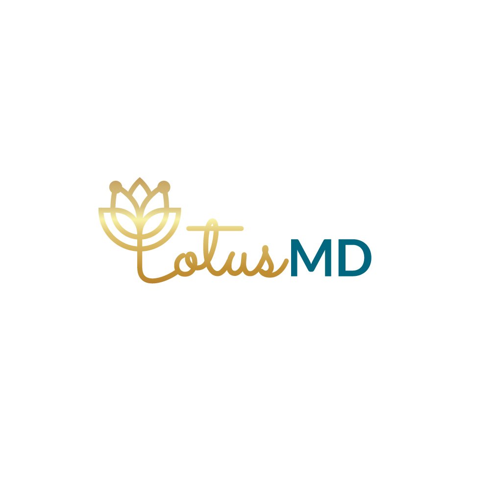 Logo Design by Franabanana for this project | Design #31217256