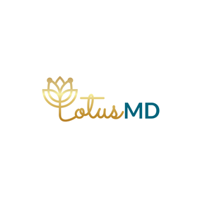 Logo Design by Franabanana for this project | Design: #31217256