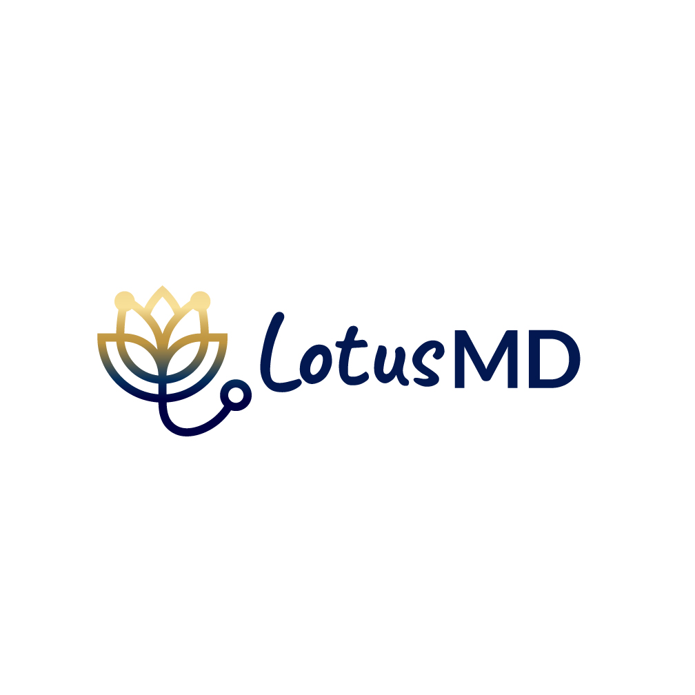Logo Design by Franabanana for this project | Design #31222613