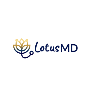 Logo Design by Franabanana for this project | Design: #31222613