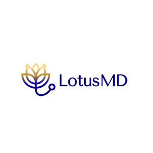 Logo Design by Franabanana for this project | Design: #31230563