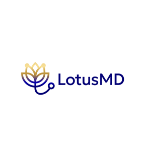 Logo Design by Franabanana for this project | Design: #31230569