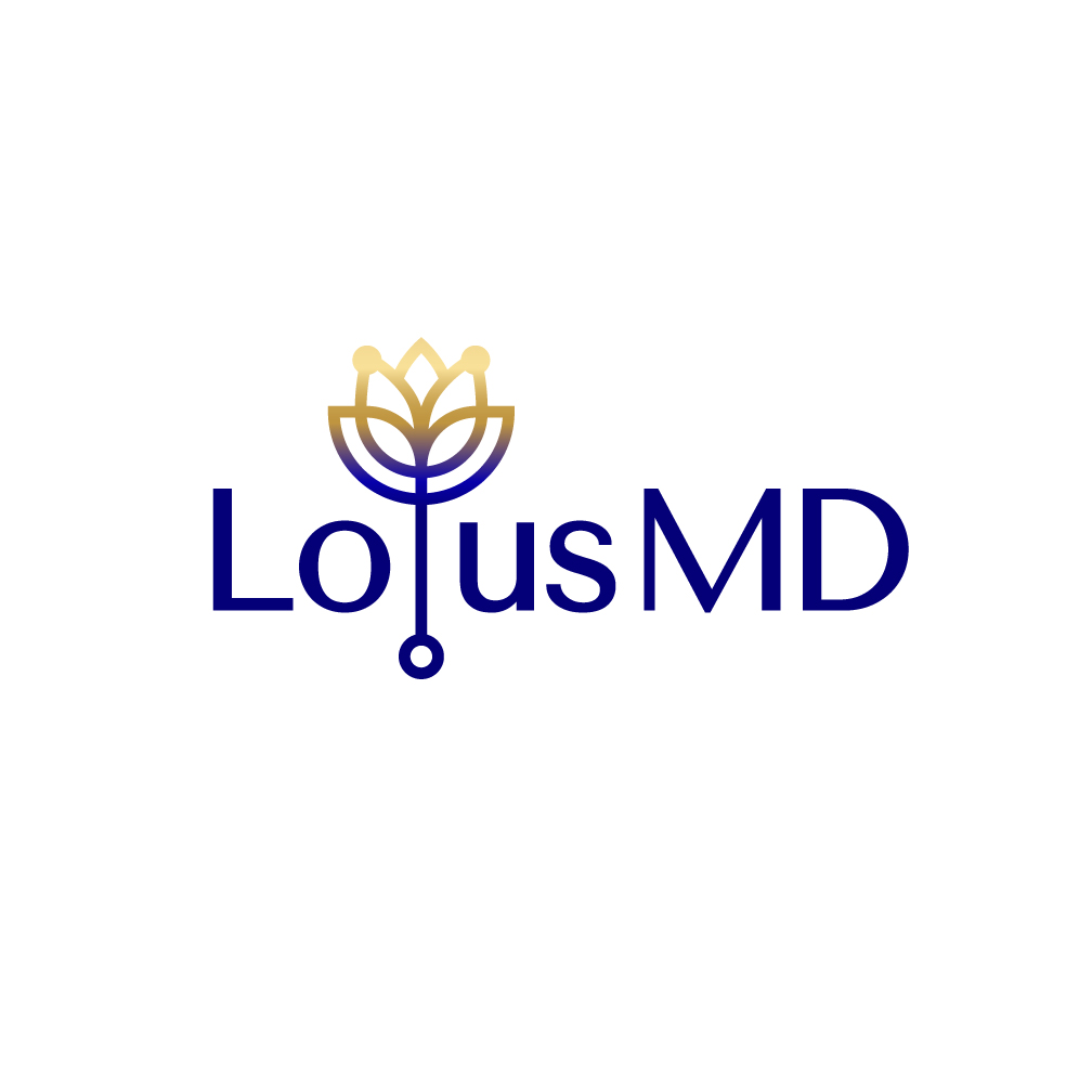 Logo Design by Franabanana for this project | Design #31236382