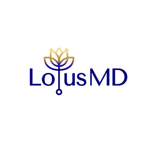Logo Design by Franabanana for this project | Design: #31236383