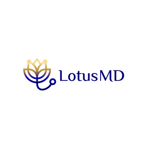 Logo Design by Franabanana for this project | Design: #31325420