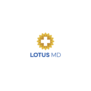 Logo Design by JohnnyCactus for this project | Design #31187756