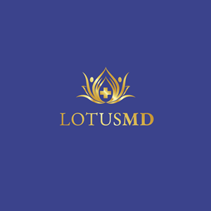 Logo Design by coloratura
