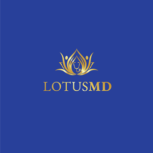 Logo Design by coloratura for this project | Design: #31226352