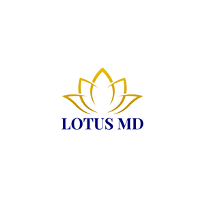 Logo Design by Aljune Castro Designs for this project | Design: #31219644