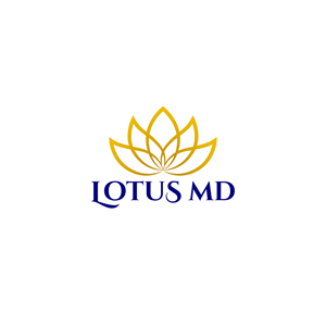 Logo Design by Aljune Castro Designs for this project | Design: #31219647