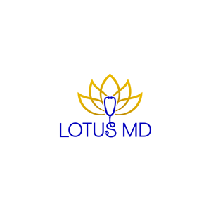 Logo Design by Aljune Castro Designs for this project | Design: #31242740
